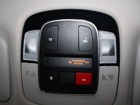 Used 2022 Hyundai Tucson SEL image 36