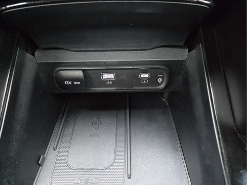 Used 2025 Kia Telluride SX X-Line image 22