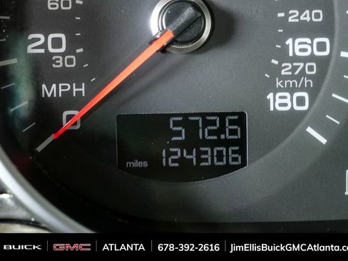 Used 2015 Audi Q7 3.0T S line Prestige image 13