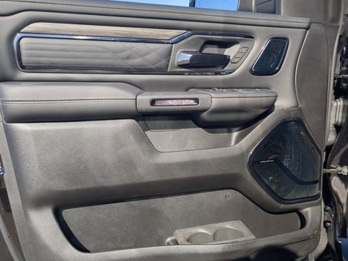 New 2026 RAM 1500 Limited image 13