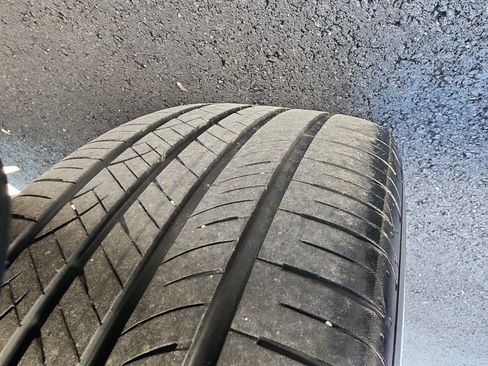 Used 2022 Kia Telluride S image 10