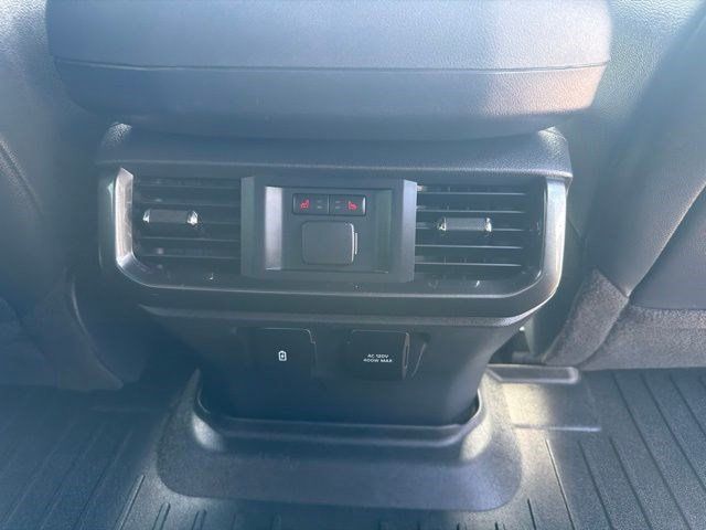 Used 2021 Ford F150 Lariat w/ Equipment Group 502A High AWD/4WD image 26