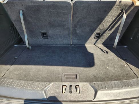 Used 2023 Ford Explorer XLT w/ Equipment Group 202A image 35