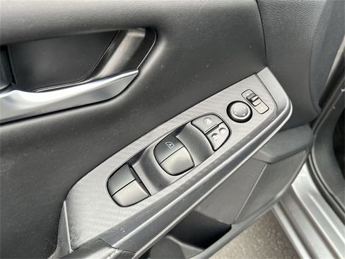 Used 2023 Nissan Sentra S image 14