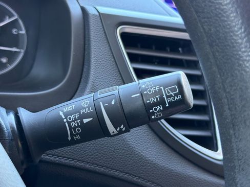Used 2015 Honda CR-V EX image 32