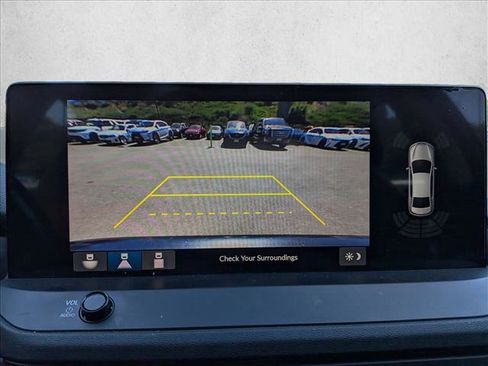 Used 2023 Honda Accord EX-L image 13