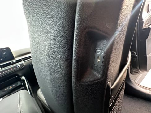 New 2026 Kia Sorento SX Prestige image 21