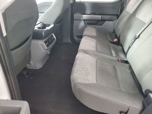 Used 2023 Ford F150 XLT image 13