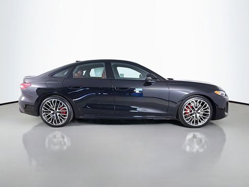 New 2026 Audi S5 Premium Plus AWD/4WD image 8
