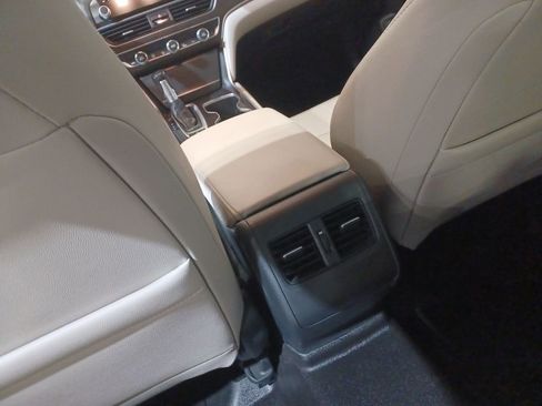 Used 2020 Honda Accord EX-L image 22