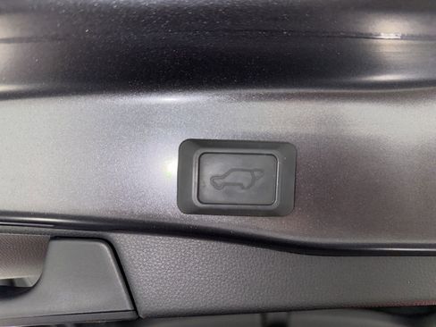 Used 2019 Toyota RAV4 XSE w/ Protection Package image 35