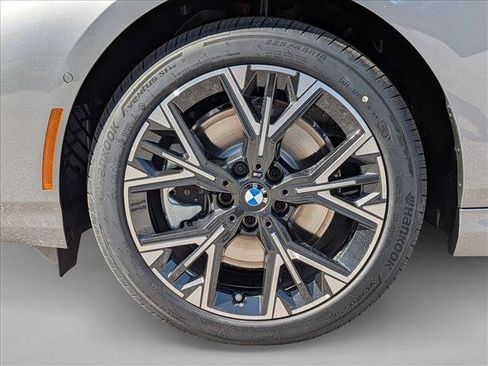 New 2026 BMW 228i xDrive AWD/4WD image 10