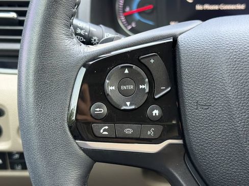 Used 2022 Honda Pilot Touring image 24