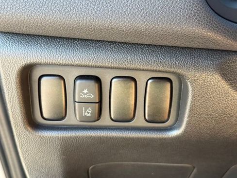Used 2026 Mitsubishi Outlander Sport ES AWD/4WD image 28