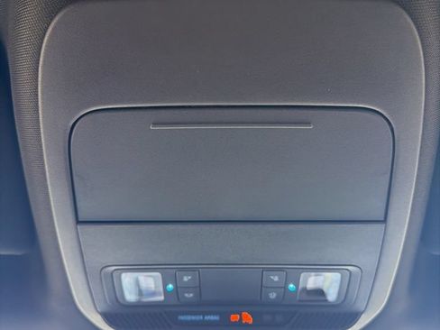New 2026 Ford F150 STX AWD/4WD image 38