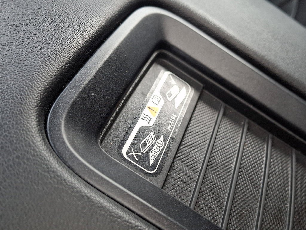 Certified 2019 Chevrolet Suburban Premier AWD/4WD image 26