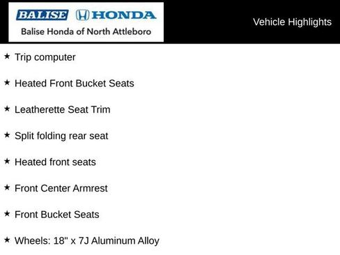 Used 2024 MAZDA CX-30 AWD 2.5 S w/ Preferred Package image 7