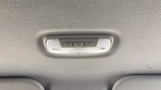 Used 2018 Ford Transit 250 148 Low Roof RWD image 30