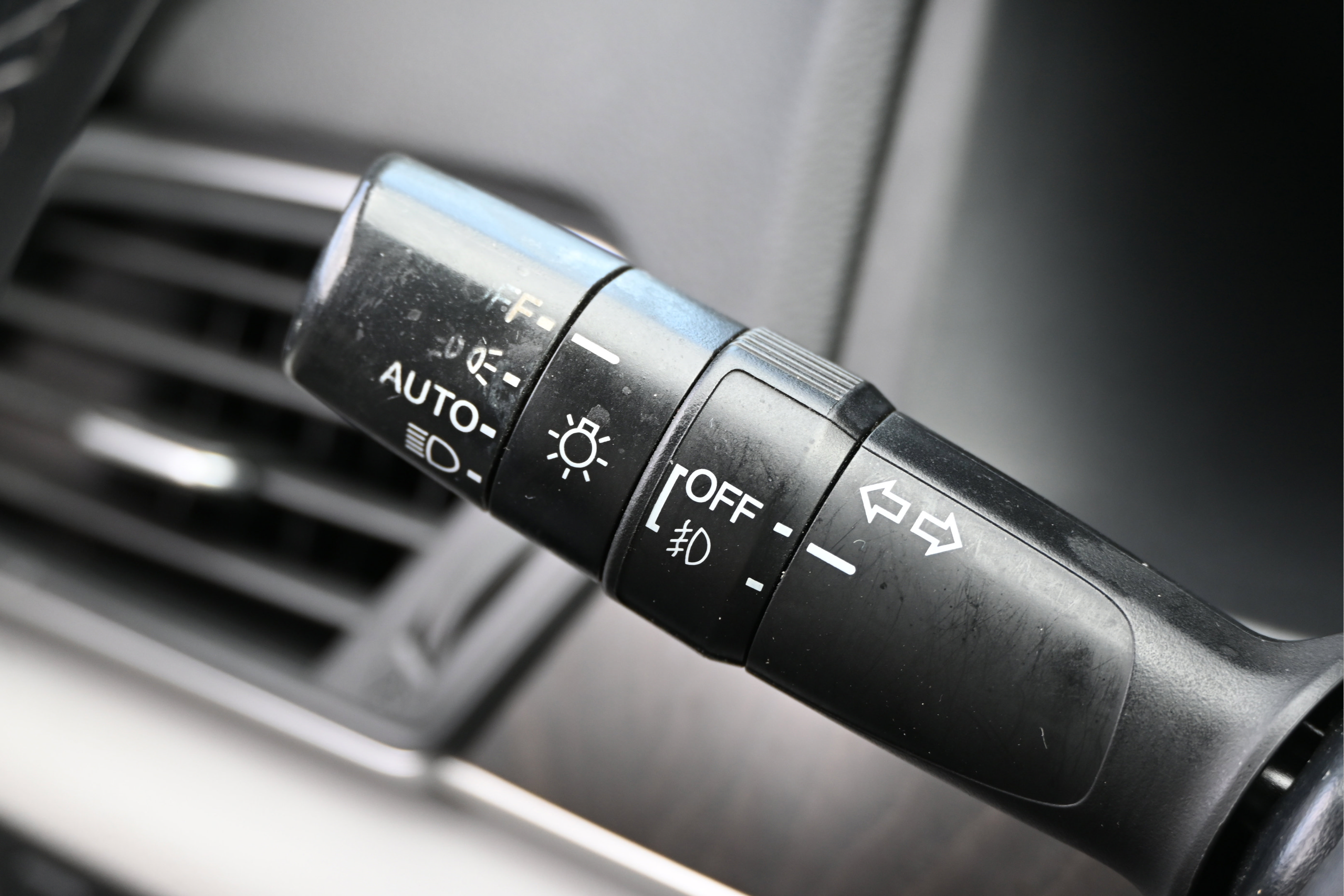 Used 2018 Honda Accord EX-L image 27