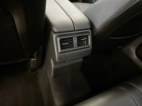 Used 2025 MAZDA CX-50 AWD 2.5 S w/ Premium Plus Pkg image 29