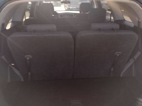 Used 2017 Kia Sorento LX w/ LX Convenience Package image 20