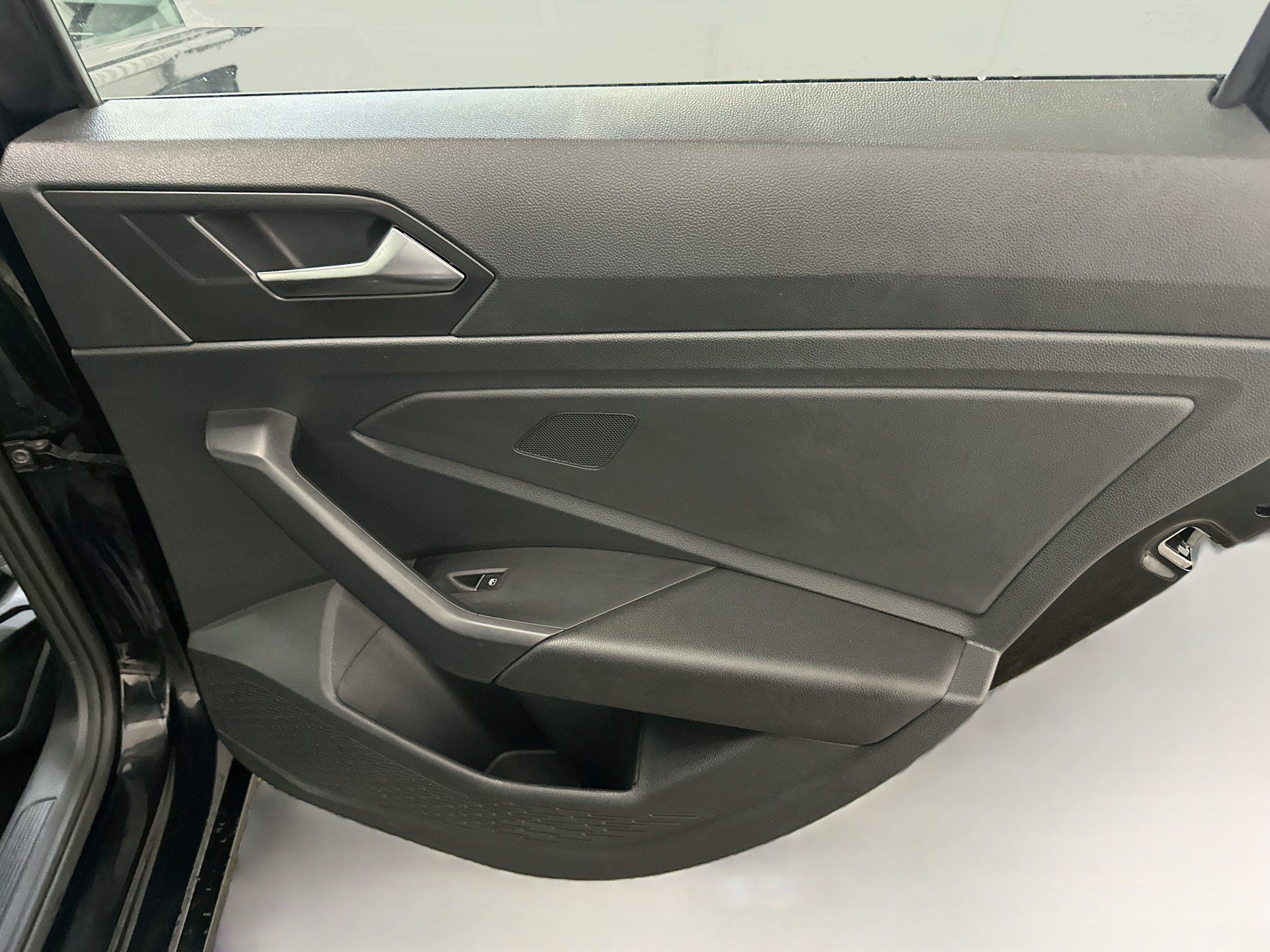 Used 2025 Volkswagen Jetta S FWD image 30
