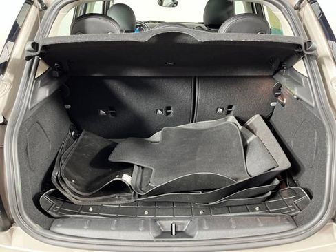 Used 2022 MINI Cooper S FWD image 47