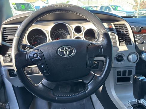 Used 2008 Toyota Tundra SR5 image 21