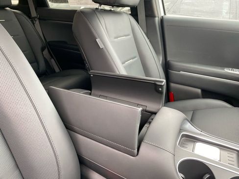 New 2026 Hyundai Palisade Calligraphy image 43