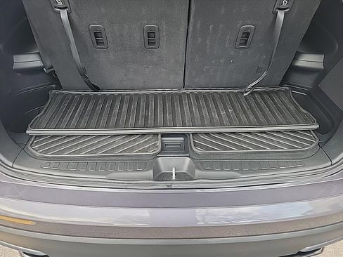 Used 2021 Honda Pilot Special Edition image 25