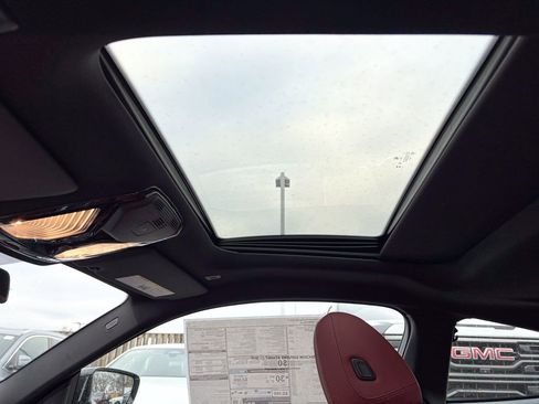 New 2026 BMW 430i xDrive Coupe w/ M Sport Package image 7