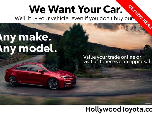 Used 2024 Hyundai Elantra SEL FWD image 9