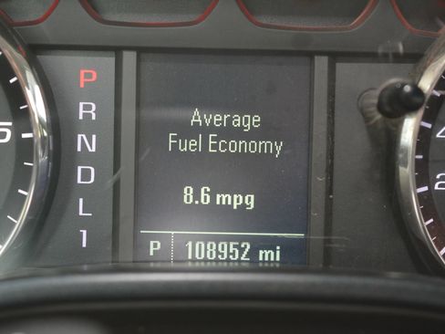 Used 2017 GMC Sierra 2500 4x4 Crew Cab image 24