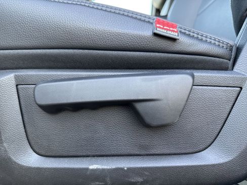 New 2026 RAM 2500 Tradesman w/ Chrome Appearance Group image 14