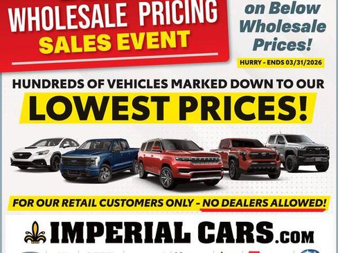 Used 2024 Ford Escape Active AWD/4WD image 21