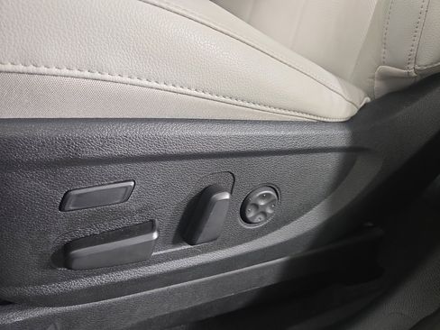 Used 2023 Kia Telluride SX image 33