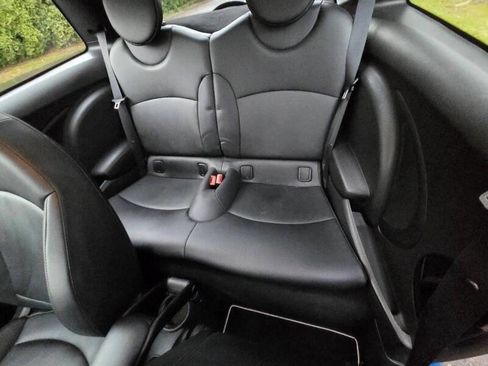 Used 2012 MINI Cooper S FWD image 14
