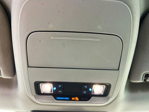 Used 2023 Ford F150 XLT image 18