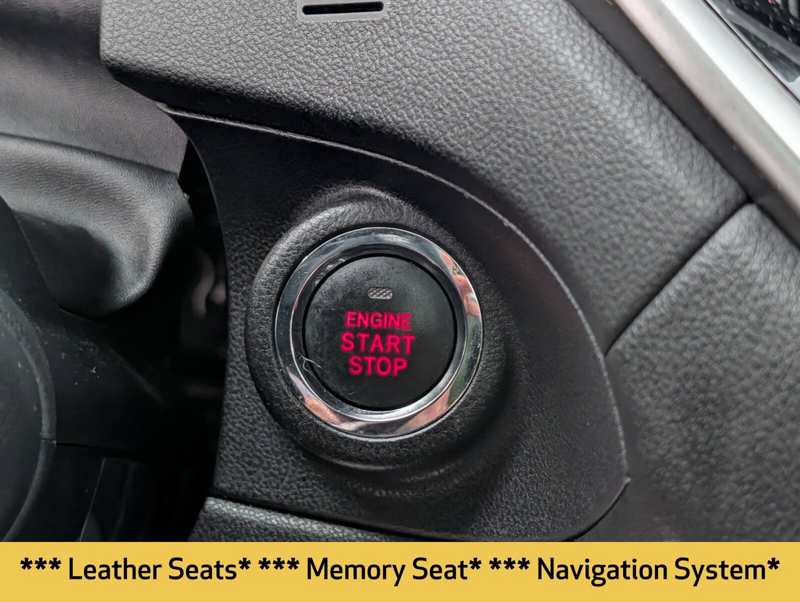 Used 2024 Subaru Ascent Touring AWD/4WD image 9