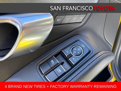 Used 2023 Porsche 718 Cayman GTS RWD image 30