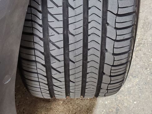 Used 2022 Tesla Model 3 Long Range image 29