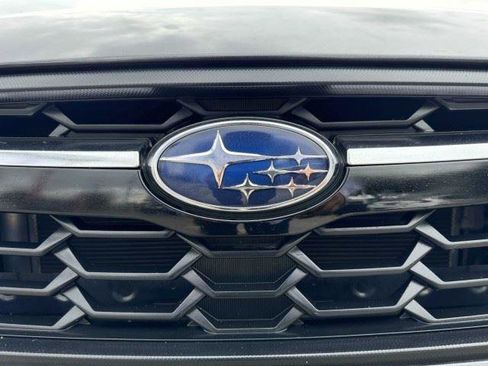 Used 2019 Subaru Crosstrek 2.0i Limited w/ Popular Package #3 AWD/4WD image 13