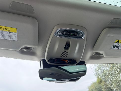 Used 2021 Volvo XC90 T5 Momentum w/ Advanced Package image 22