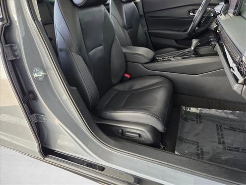 Used 2025 Honda Accord Touring image 22