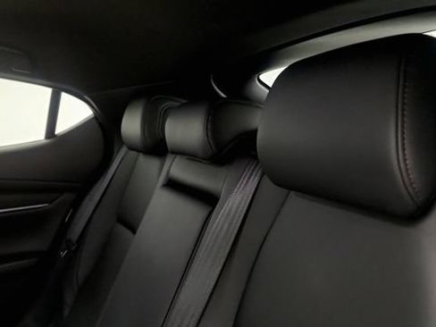 Used 2025 MAZDA MAZDA3 s Sport FWD image 44