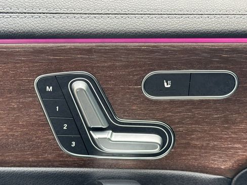 Used 2023 Mercedes-Benz CLA 250 CLA 250 image 14