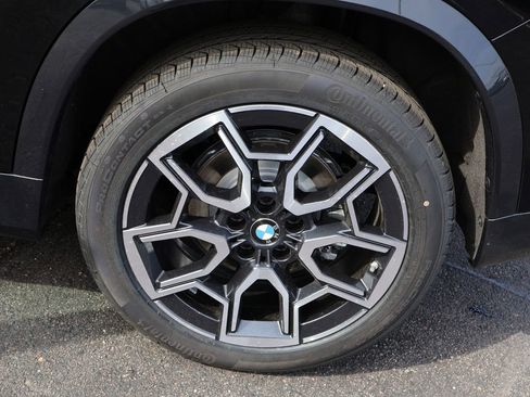 New 2026 BMW X1 xDrive28i w/ Technology Package image 47