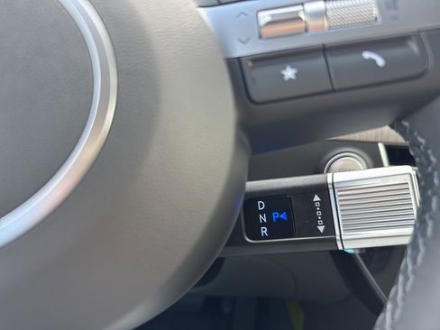 New 2026 Hyundai Sonata SEL image 34