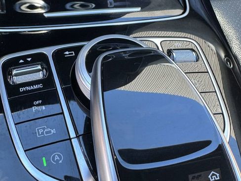 Used 2017 Mercedes-Benz E 300 image 31