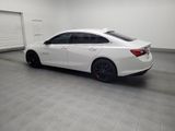 Used 2018 Chevrolet Malibu LT w/ Redline Edition image 3